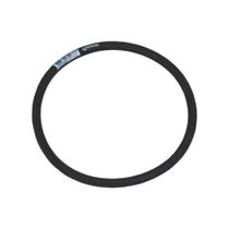 Anel de Vedação de Esgoto 150mm