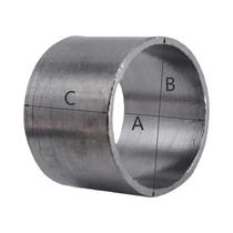 Anel De Vedação De Grafite Para Silenciador De Escape De Motocicleta 28-38mm Conector Para Moto De Anel De Vedação De Grafite Para Silenciador De Escape De Motocicleta 28-38mm Conector Para Moto De