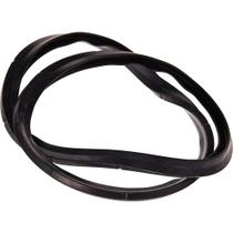 Anel de vedação de panela de pressão Presto com bujão de sobrepressão 6-8 QT Anel de vedação de panela de pressão Presto com bujão de sobrepressão 6-8 QT