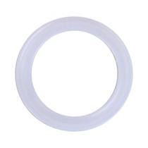 Anel De Vedação De Silicone Para Tampa De Garrafa Térmica, Vedação De Borracha Para Tampa De Copo