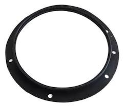 Anel De Vedacao Do Bracket Para Bombas Bm Bmc Sodramar Anel De Vedacao Do Bracket Para Bombas Bm Bmc Sodramar