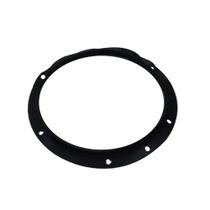 Anel De Vedação Do Bracket - Sodramar Anel De Vedação Do Bracket - Sodramar