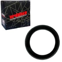 Anel de Vedação do Cilindro do Motor TENERE FZ25 FAZER250 Anel de Vedação do Cilindro do Motor TENERE FZ25 FAZER250