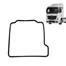 Anel de vedacao do compressor br400 ao motor kgm