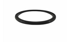 Anel de Vedação do Copo do Liquidificador Arno Power Max 1400w - LN56 / LN58 Power Mix LN28 / LQ30 / LQ31 Original Anel de Vedação do Copo do Liquidificador Arno Power Max 1400w - LN56 / LN58 Power Mix LN28 / LQ30 / LQ31 Original