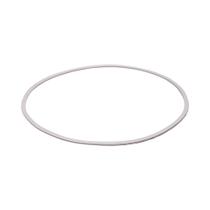 Anel de Vedação do Disco de Apoio para Cooktop Brastemp - W10734026