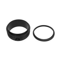 Anel De Vedação Do Impulsor Da Bomba De Jato Sea-Doo BRP Para 2-Up 3-Up 900 HO ACE Trixx 14-23