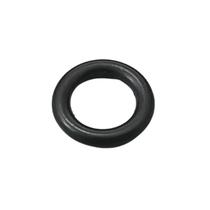 Anel de Vedação do Pino 10mm do Porta Bico p/ Tubos 20 peças Anel de Vedação do Pino 10mm do Porta Bico p/ Tubos 20 peças