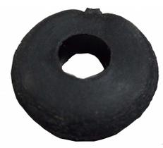 Anel de vedação do pino do coletor orbitral/classico/ordemax Anel de vedação do pino do coletor orbitral/classico/ordemax