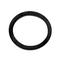 Anel de Vedação do Sensor de Controle de Nível Boias Tubulares Elba Tipo Tempra