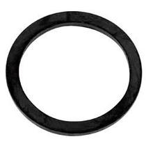 Anel de Vedação do Sensor de Controle de Nível Boias Tubulares Elba Tipo Tempra