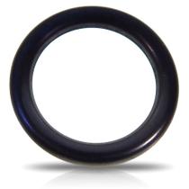 Anel de vedação do sensor de pressão renault master 2005 á 2012