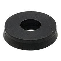 Anel de Vedação do Stop Total 4,0X11,0X2,5mm para Lavadora IPC Pro 1600 PW-C22 CAPP0025 Anel de Vedação do Stop Total 4,0X11,0X2,5mm para Lavadora IPC Pro 1600 PW-C22 CAPP0025