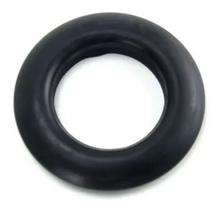 Anel De Vedação Do Tanque De Combustível Original Uno