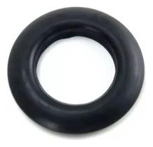 Anel De Vedação Do Tanque De Combustível Uno Mille Fiat