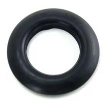 Anel De Vedação Do Tanque Fiat Uno 1985-2013 Original Anel De Vedação Do Tanque Fiat Uno 1985-2013 Original