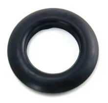 Anel De Vedação Do Tanque Fiat Uno Mille 1985-2013 Original Anel De Vedação Do Tanque Fiat Uno Mille 1985-2013 Original