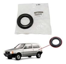 Anel De Vedação Do Tanque Fiat Uno / Uno Mille Original Novo