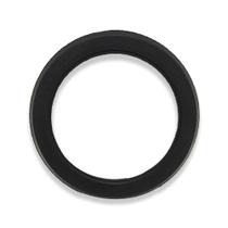 Anel De Vedação EGR Para DAF MX-13 / 11 Euro 6 - 1924315 Anel De Vedação EGR Para DAF MX-13 / 11 Euro 6 - 1924315