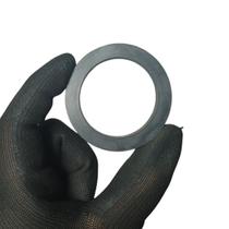 Anel de Vedação em NBR Para Engates Rápidos 1.1/2 Polegada Londribor