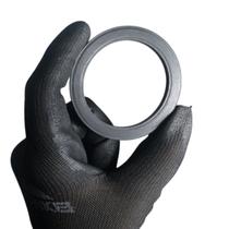 Anel de Vedação em NBR Para Engates Rápidos 2 Polegadas Londribor