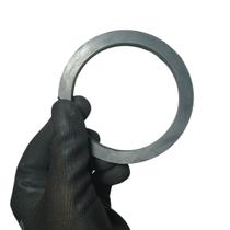 Anel de Vedação em NBR Para Engates Rápidos 3 Polegadas Londribor