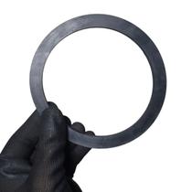 Anel de Vedação em NBR Para Engates Rápidos 4 Polegadas Londribor