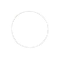 Anel De Vedação Em Silicone Panela De Pressão MGC 6 litros