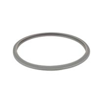 Anel de Vedação em Silicone para Panela de Pressão Tramontina Presto Anel de Vedação em Silicone para Panela de Pressão Tramontina Presto