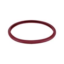 Anel de Vedação em Silicone para Panela de Pressão Tramontina Solar 22 cm