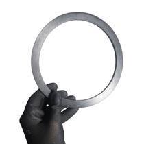 Anel de Vedação Engate Rápido Camlock 6" - Borrachas Londrina