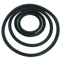 Anel de Vedação Esgoto 150MM Amanco