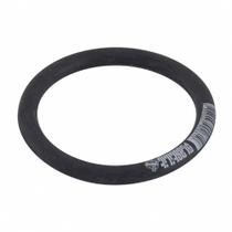 Anel de vedacao esgoto dn 50mm - plastilit