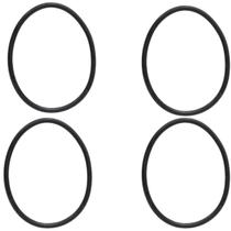 Anel De Vedação Esgoto Encanamento Dn50 Akato Kit 04 Un Anel De Vedação Esgoto Encanamento Dn50 Akato Kit 04 Un