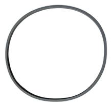 Anel De Vedação Fechamento Interno Clock 4,5 L Cinza Anel De Vedação Fechamento Interno Clock 4,5 L Cinza