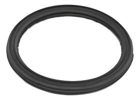 Anel De Vedação Flange Da Bomba D'água Linha Fiat Original 7088646 Anel De Vedação Flange Da Bomba D'água Linha Fiat Original 7088646