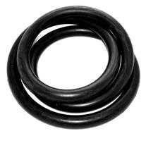 Anel De Vedação Fortlev Para Esgoto 40mm
