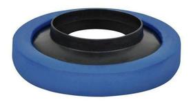 Anel de Vedacao Garin p/ vaso sanitario Anel de Vedacao Garin p/ vaso sanitario
