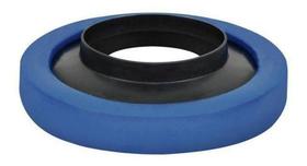 Anel de Vedacao Garin p/ vaso sanitario Anel de Vedacao Garin p/ vaso sanitario