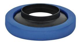 Anel de Vedacao Garin p/ vaso sanitario Anel de Vedacao Garin p/ vaso sanitario
