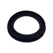 Anel De Vedaçao Inf Para Aspirador Electrolux A10 A20 34869