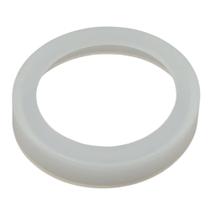 Anel de Vedação Inferior do Motor para Mixer Electrolux EIB05 EIB10 EIB20 EIB21 A22789901