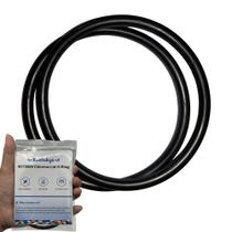 Anel de Vedação Koatukys R172009 para Pentair Rainbow 300 320