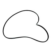 Anel De Vedação Ls Tractor Anel De Vedação Ls Tractor