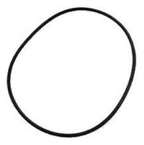 Anel de vedação mahle oring std scania 12l 2009 a 2014 r.u76690 Anel de vedação mahle oring std scania 12l 2009 a 2014 r.u76690