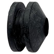 Anel De Vedação Mictório Deca M714 - 4160.027