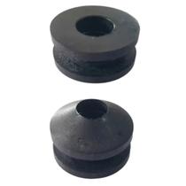Anel De Vedação Mictório Deca M714 - 4160027