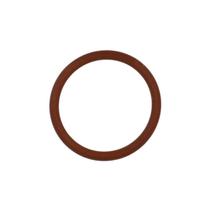 Anel de Vedação - New Holland 17282281 Anel de Vedação - New Holland 17282281