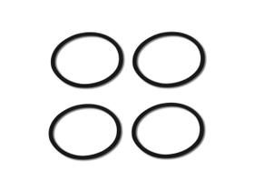 Anel De Vedação O'Ring Carcaças 10" Osmose Reversa Anel De Vedação O'Ring Carcaças 10" Osmose Reversa