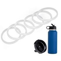 Anel de Vedação O Ring Greant 2,3" para Tampa Boca Larga Hydro Flask